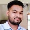 Rahul Kumar
