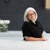 Jayne Humphries