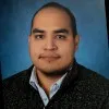 Gabriel Galindo Mendez