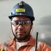 Israel Farias