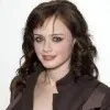 Evelyn Bissonnette