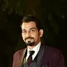 Harsh Sinha