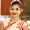 Janhavi Verma