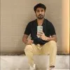 Yuvraj Jadhav