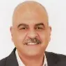 Haitham lotfy