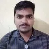 TUSHAR GAIKWAD