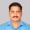 Senthil Kumar