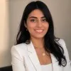 Yara Abdelaal