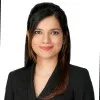 Sameen Khalid