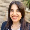 Hiba Bahmad
