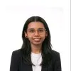 Urvi Patel