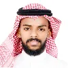 Khalid Al katheri