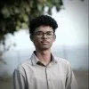 ASWANTH CV