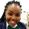 Virginia Wanjiru