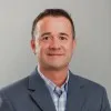 Michael Orthner