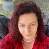 Brenda Still