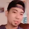 Mark Reycel Vergara