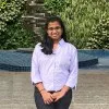 Poornima