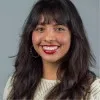 Alanie Rivera