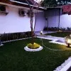 Tukang Taman Yogyakarta