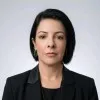 Juliane Belém Figueiredo Fleck