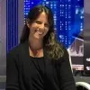 Liz Sobel