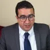 Kacem EL BASTI