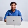 Mihir Patel