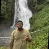 Gowtham Babu