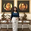Sumana Sur