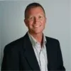 Kevin Watkins