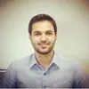 Edison Marques