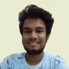 Nisarg Vaghela