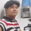 Kyaw Htin