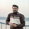 Deependra Singh Parihar