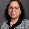 Chetna Bedi