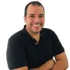 Julian Alberto Jimenez Mosquera