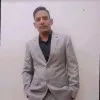 Samsudeen Sulemani