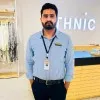 Waseem Abbas