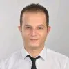 Amr Anwar