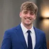 Noah Prusak