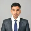 Navanil Koley
