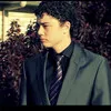 Tyson Garcia