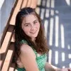 Anna Byrd