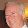 Harry Liebergot