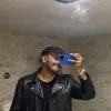 Darsh Sheth