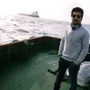 Kshitiz Chambyal