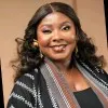 JOY AUDU