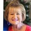Kathie Smart