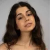 Anahita Niksirat